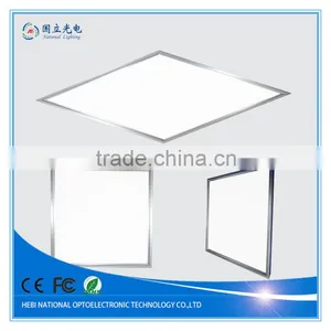 Hot Sales Led Panels Light 36W 40w 48w thumbnail-1