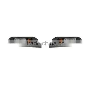 Golf EZGO TXT LED Headlight For Sale thumbnail-1