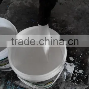 Manufacturer: Black Colour PU Waterproof Coating thumbnail-2