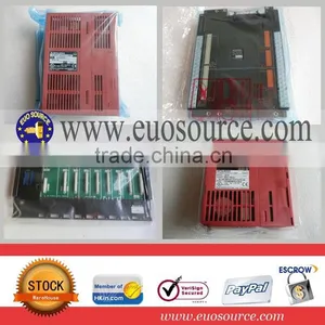 Hot Sale Manufacturer MITSUBISHI PLC FX2N-1PG thumbnail-1