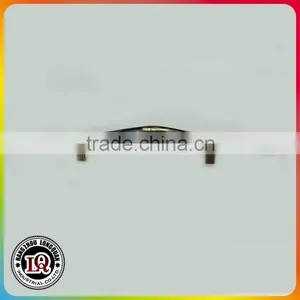 Hotel Wood Clothes Hangers thumbnail-2