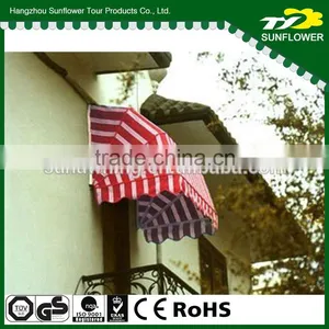 Window and Door Canopy thumbnail-2