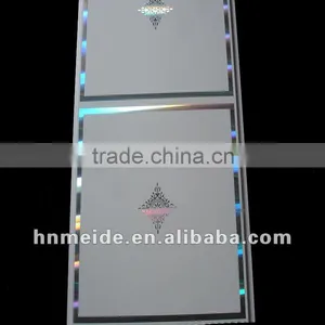 Pvc False Ceilings Modern Design thumbnail-1