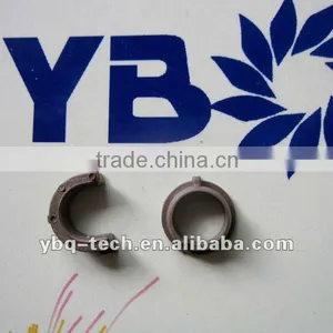 Pressure Roller Bushing RB2-3956-000 Used For HP 1100/3200 thumbnail-1
