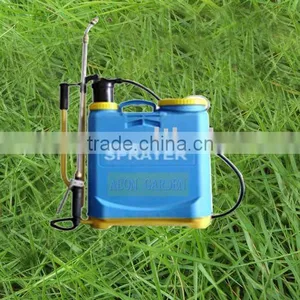 22L Knapsack Sprayer thumbnail-1