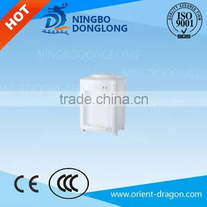 DONGLONG Hot Sale Mini Water Dispensers for Sale Conventional Water Dispensers thumbnail-1