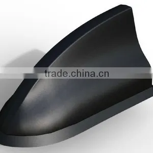 Car Roof Antenna Mount thumbnail-2