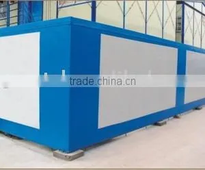 Mobile Fence Wall thumbnail-1