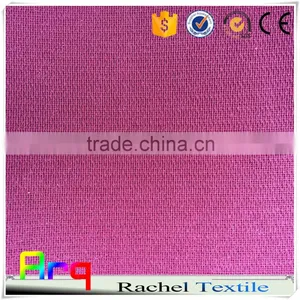 100% Polyester Jacquard Towel Look Sofa Fabric With Various Square Pattern Design and Color European Style Sofa thumbnail-3