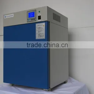 Water-jacket Thermostat Incubator For Laboratory thumbnail-3