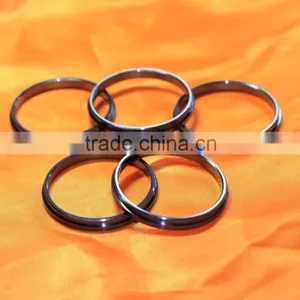 Carbide Sealing Rings thumbnail-1