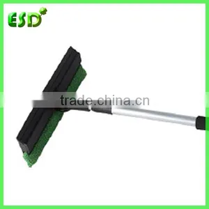 ESD Car Cleaning Products Swivel Microfiber Windscreen Wiper thumbnail-2