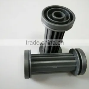 Adjustable Spool and Reels , Adjustable Thread Spool for Embroidery thumbnail-2