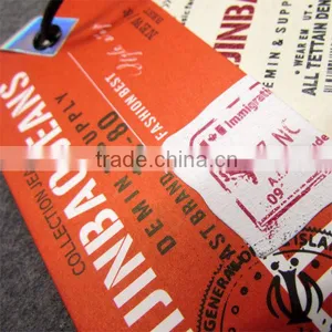 Delicate Materials Garment Tags thumbnail-4
