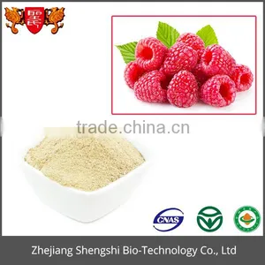 Wholesale Bilberry Extract With Best Price thumbnail-2