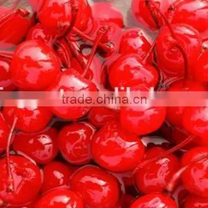 We Are Supply Canned Fruits ,sweet Canned Cherry Good Quality Quality Choice thumbnail-6