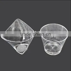 Cup Mould thumbnail-1