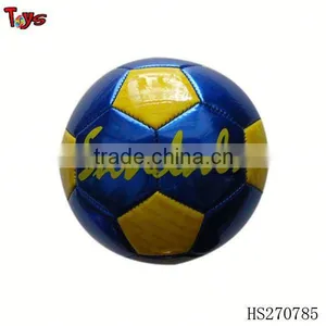 Mini Promotional Footballs thumbnail-1