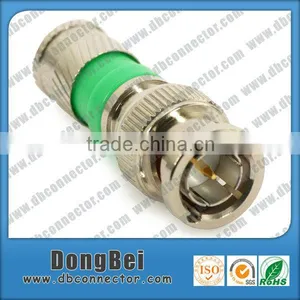 Compression Bnc Connector thumbnail-1