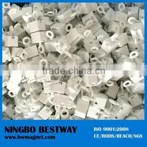 Permanent Magnetic Lifter for Sales thumbnail-5
