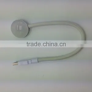 USB Light thumbnail-1
