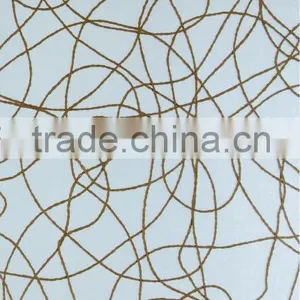 Bathroom Wall Panels Zhongshan Acrylic Panel thumbnail-1
