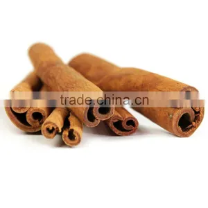 Cassia Sticks thumbnail-1