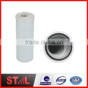 Replacement Quality Hydraulic Oil Filter WY20.YLX-192 53C0066 thumbnail-1