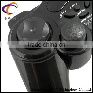 China Manufacture Neutral for Ps2 Wireless Controller thumbnail-5