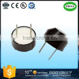 Ultrasonic Sensor(Transceiver Dual Use) thumbnail-1