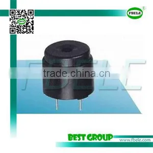 Low Cost High Quality 85db 12v Buzzer thumbnail-1
