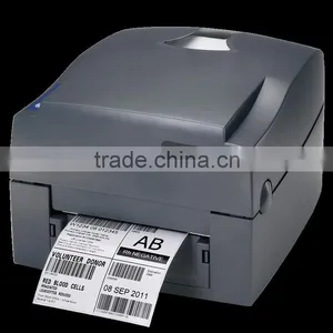 Godex G500 Barcode Printer/godex G500 thumbnail-1