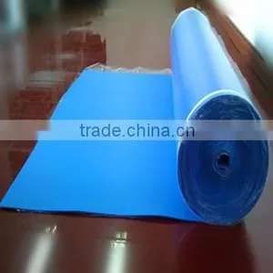 Flooring Underlayment thumbnail-1