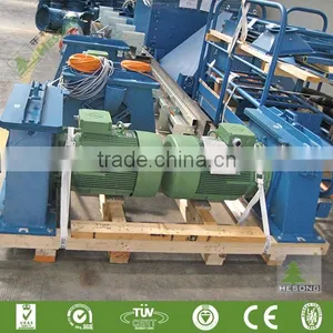 Belt Type Blast Wheel for Sale/ Good Quality Blast Wheel /Blast Wheel of Sand Blasting Machine thumbnail-5