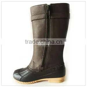 Cx088 Rainboot thumbnail-2