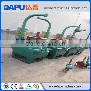 Steel Wet Drawing Wire Drawing Dies Manufacturers in China thumbnail-1
