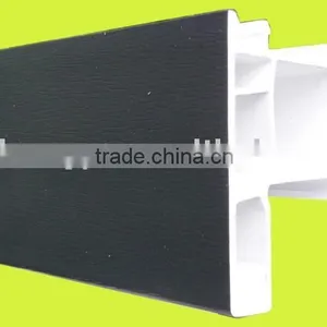 Cladding Window Profile thumbnail-1