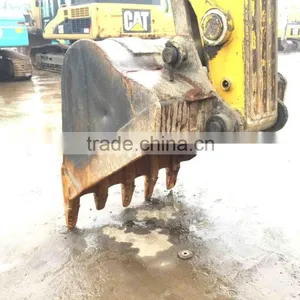 Price New Komatsu Pc220-6 Excavator, Also Pc200-7,pc200-8,pc220-7,pc220-8 thumbnail-4