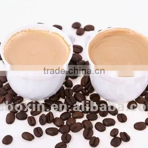 HALAL Non-dairy Creamer for Coffee K28-A thumbnail-3