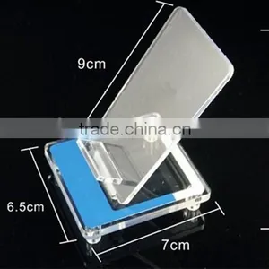 Wholesale Cell Phone Display Stand thumbnail-1