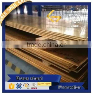 Stainless Steel Sheet Metal thumbnail-3