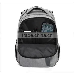 Waterproof Backpack, Fashion Backpack ,backpack Laptop thumbnail-5
