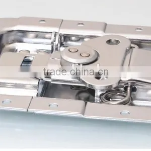 Flight Case Accessories , Flight Case Hardware , Flight Case Fittings thumbnail-4
