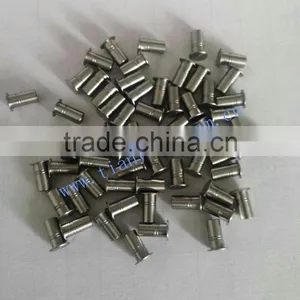 OEM Contact Pin thumbnail-2
