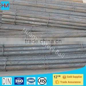 HIGH CARBON GRINDING RODS thumbnail-5