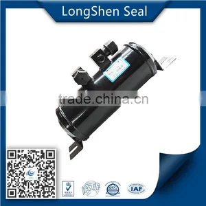 Cheap Dry Bottle for Air Conditioner Compressor Parts thumbnail-1
