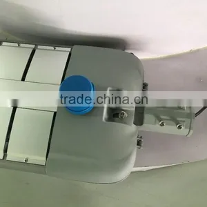 SNC With Photo Cell Modular Design 120w Led Street Light, UL CUL DLC List Street Lamp With 5 Years Warranty thumbnail-4