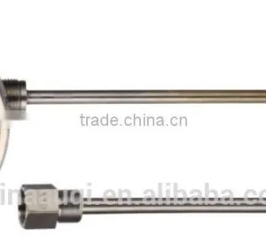 Bimetal Thermometer thumbnail-1