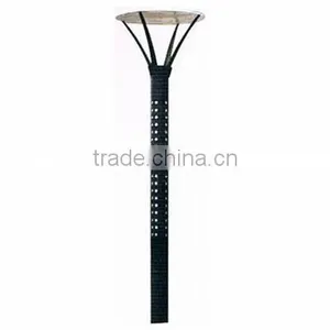G-13005 IP54 Garden Lighting Pole Light, Led Yard Light, Street Light Pole thumbnail-1