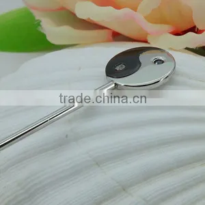 Magnet Water Stick thumbnail-6